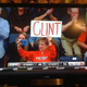 Illustration for article titled Last Night's Winner: College Hoops, All Damn Day